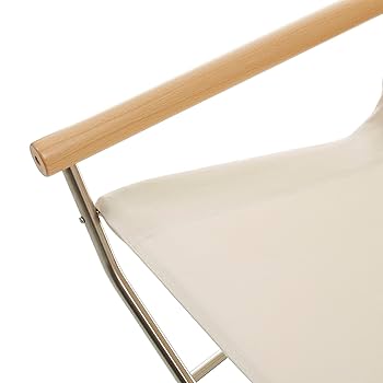 Amazon.co.jp: ニーチェアエックス80 NychairX80 ナチュラル